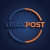 DIRAPOST