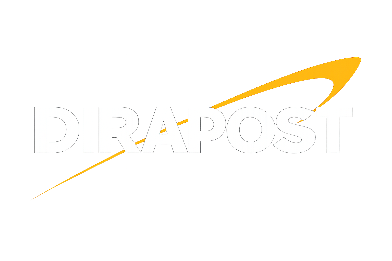 DIRAPOST