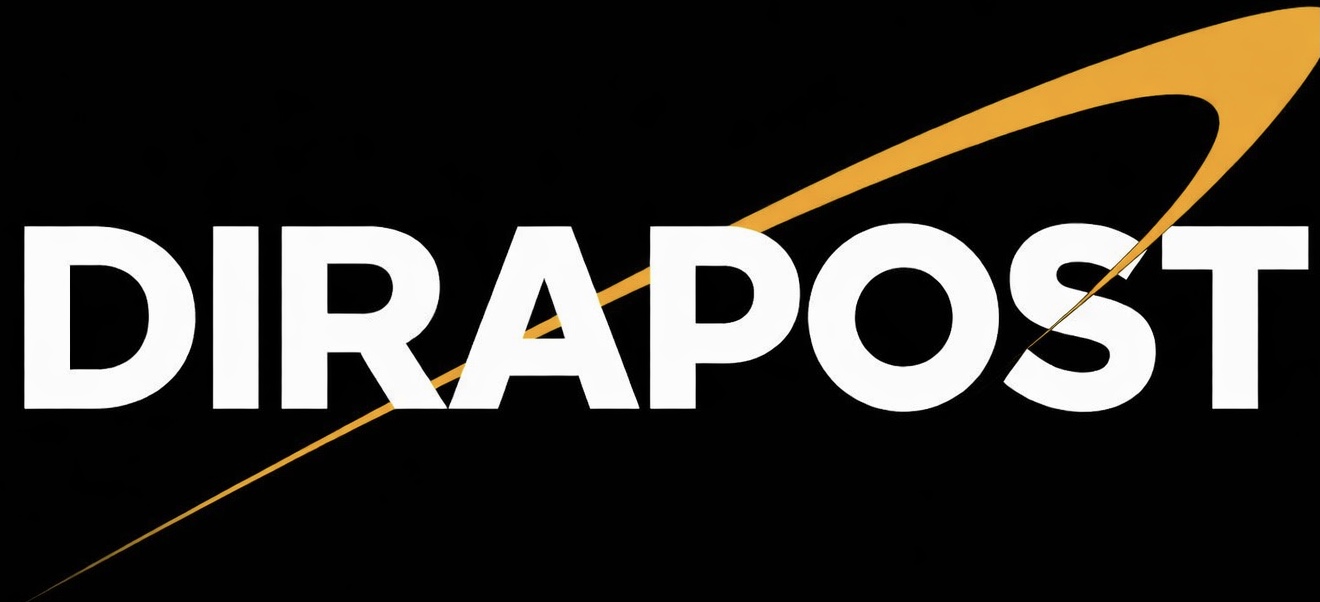 DIRAPOST