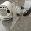 Appareil projecteur