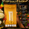 Top qualité shop