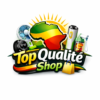 Topqualité