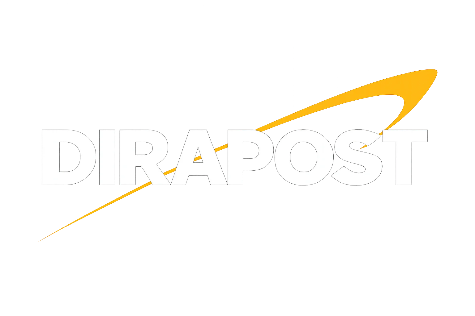 DIRAPOST